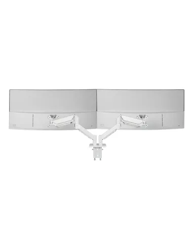 Mars Gaming MARM-PRO2 68,6 cm (27") Escritorio Blanco