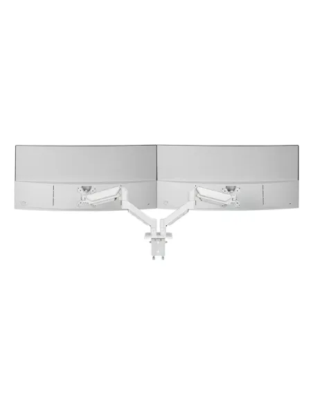 Mars Gaming MARM-PRO2 68,6 cm (27") Escritorio Blanco
