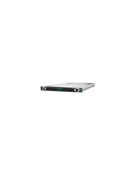 Servidor HPE ProLiant Compute DL360 Gen12 Intel Xeon 6517P/ 64GB Ram