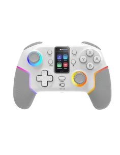 Mars Gaming MGP-V3 Gamepad multiplataforma