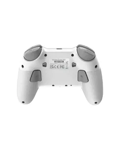 Mars Gaming MGP-V3 Gamepad multiplataforma 2