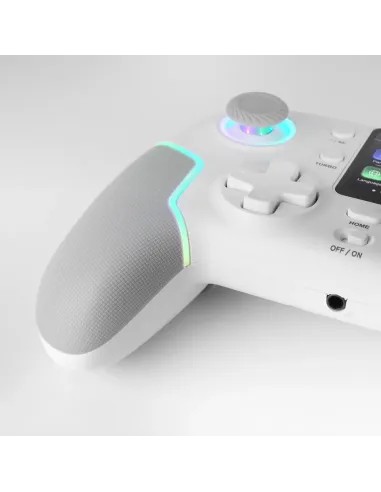 Mars Gaming MGP-V3 Gamepad multiplataforma