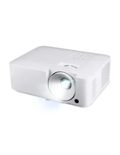 Acer Vero XL2521 Proyector de alcance estándar 4000 lúmenes ANSI DLP 1080p (1920x1080) 3D Blanco
