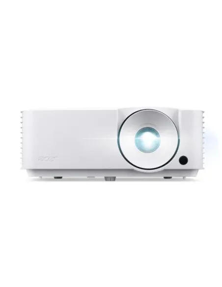 Acer Vero XL2521 Proyector de alcance estándar 4000 lúmenes ANSI DLP 1080p (1920x1080) 3D Blanco