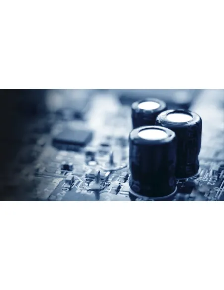 Mars Gaming MPB750PSI unidad de fuente de alimentación 750 W 24-pin ATX ATX Blanco