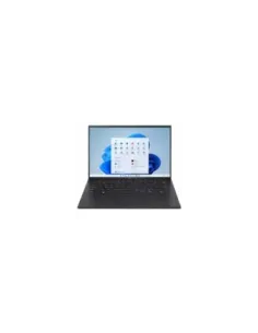 Portátil LG Gram 14ZB90S-G AA55BN Intel Core Ultra 5-115U/ 16GB/ 512GB SSD/ 14"/ Win11