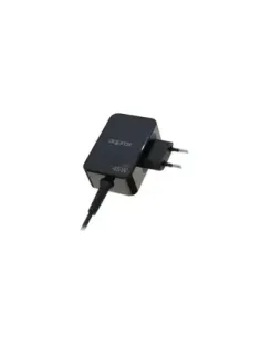 Approx! Cargador Universal USB-C 45W