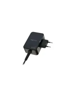Approx! Cargador Universal USB-C 65W