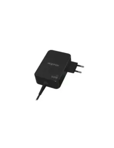 Approx! Cargador Universal USB-C 90W