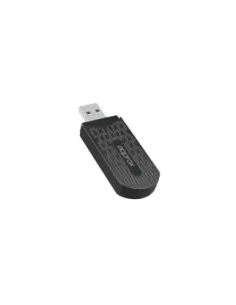 Approx! Wi-Fi 6 USB 3.0 adapter