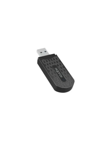 Approx! Wi-Fi 6 USB 3.0 adapter