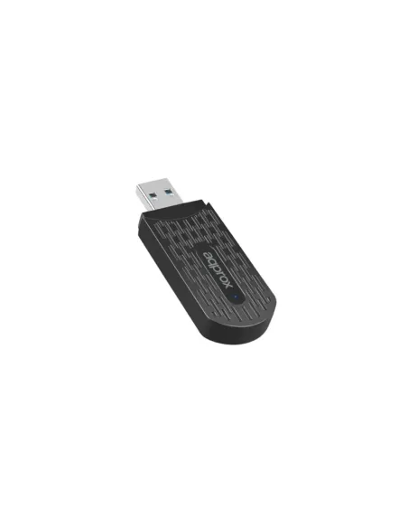 Approx! Wi-Fi 6 USB 3.0 adapter