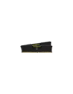 Corsair Vengeance LPX CMK32GX4M2E3200C16 módulo de memoria 32 GB 2 x 16 GB DDR4 3200 MHz
