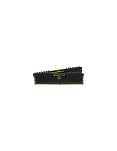 Corsair Vengeance LPX CMK32GX4M2E3200C16 módulo de memoria 32 GB 2 x 16 GB DDR4 3200 MHz
