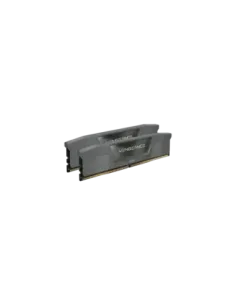 Corsair Vengeance CMK32GX5M2B6400Z32 módulo de memoria 32 GB 2 x 16 GB DDR5 4800 MHz
