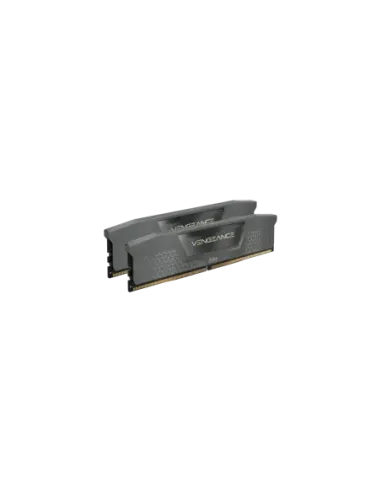 Corsair Vengeance CMK32GX5M2B6400Z32 módulo de memoria 32 GB 2 x 16 GB DDR5 4800 MHz