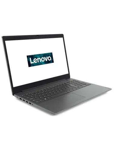 Lenovo V V15