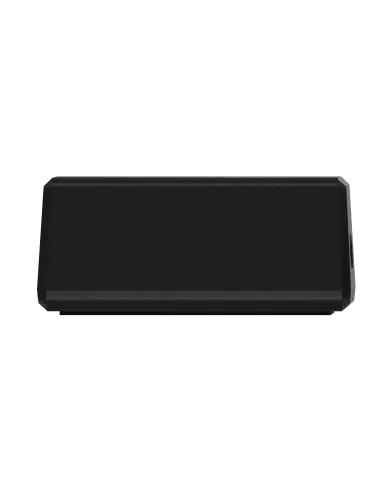 Acer Predator Cestus 535 ratón Juego Ambidextro RF Wireless + Bluetooth Óptico 30000 DPI