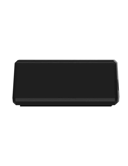 Acer Predator Cestus 535 ratón Juego Ambidextro RF Wireless + Bluetooth Óptico 30000 DPI