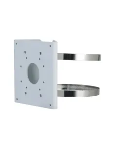 Dahua Technology DH-PFA156 cámaras de seguridad y montaje para vivienda Soporte de montaje
