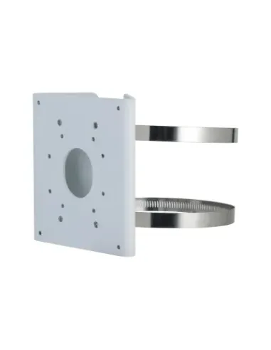Dahua Technology DH-PFA156 cámaras de seguridad y montaje para vivienda Soporte de montaje