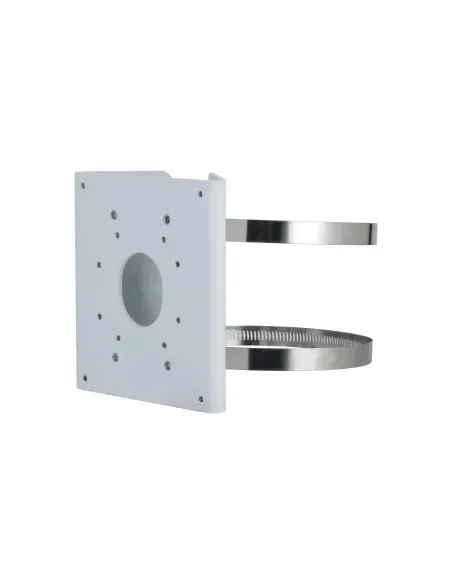 Dahua Technology DH-PFA156 cámaras de seguridad y montaje para vivienda Soporte de montaje