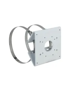 Dahua Technology DH-PFA156 cámaras de seguridad y montaje para vivienda Soporte de montaje 2
