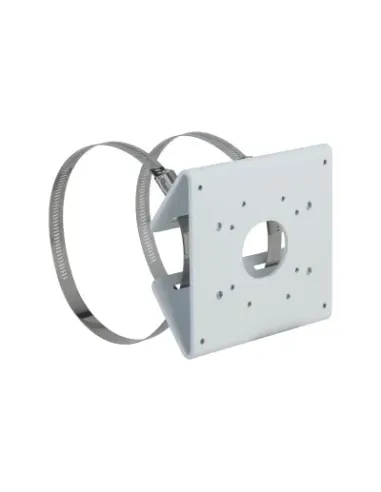 Dahua Technology DH-PFA156 cámaras de seguridad y montaje para vivienda Soporte de montaje