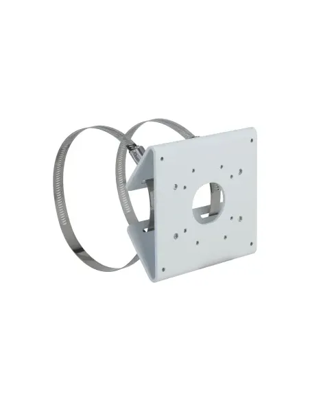 Dahua Technology DH-PFA156 cámaras de seguridad y montaje para vivienda Soporte de montaje