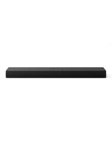 LG S60TR Negro 5.1 canales 440 W