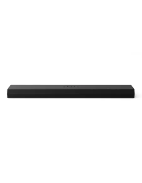 LG S60TR Negro 5.1 canales 440 W