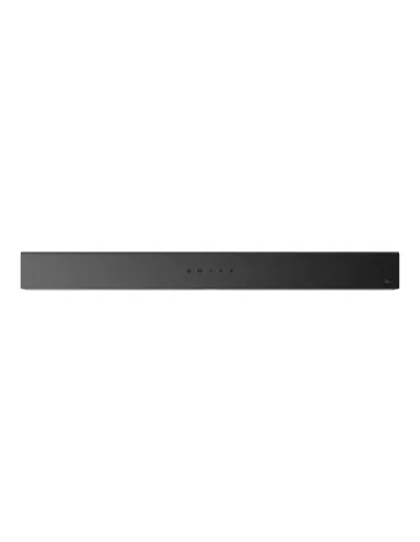 LG S60TR Negro 5.1 canales 440 W