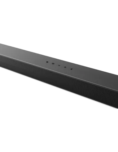 LG S60TR Negro 5.1 canales 440 W