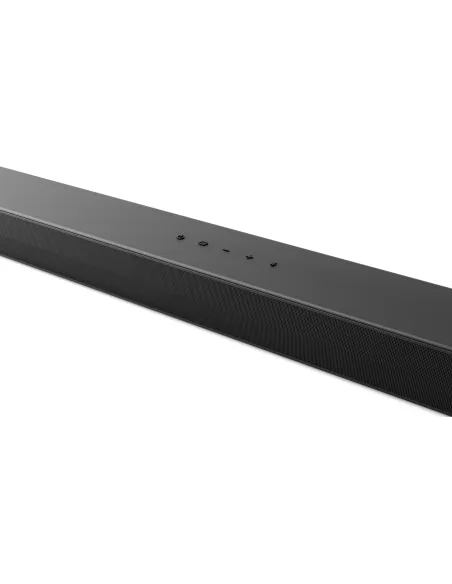 LG S60TR Negro 5.1 canales 440 W