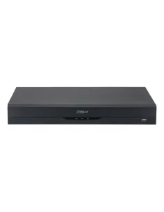 Dahua Technology XVR5232AN-I3 T videograbador digital Negro