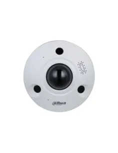 Dahua Technology WizMind DH-IPC-EBW81242-AS-S2 cámara de vigilancia Almohadilla Cámara de seguridad IP Exterior 4000 x 3000