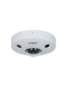 Dahua Technology WizMind DH-IPC-EBW81242-AS-S2 cámara de vigilancia Almohadilla Cámara de seguridad IP Exterior 4000 x 3000 2