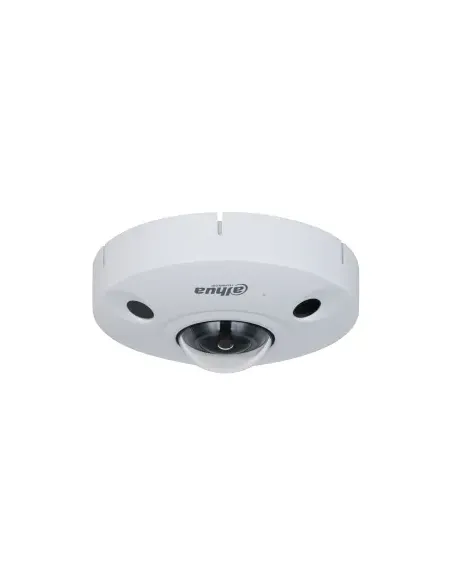 Dahua Technology WizMind DH-IPC-EBW81242-AS-S2 cámara de vigilancia Almohadilla Cámara de seguridad IP Exterior 4000 x 3000