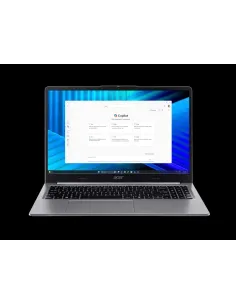 Acer Portátil Extensa 15 EXO15-51-51AH