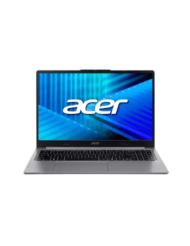 Acer Portátil Extensa 15 EXO15-51-51AH