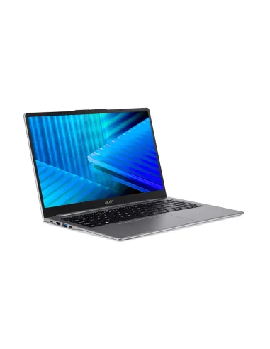 Acer Portátil Extensa 15 EXO15-51-51AH