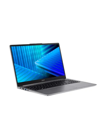 Acer Portátil Extensa 15 EXO15-51-51AH