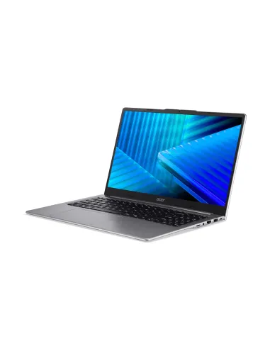 Acer Portátil Extensa 15 EXO15-51-51AH