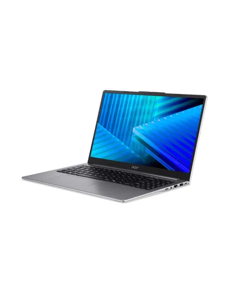 Acer Portátil Extensa 15 EXO15-51-51AH