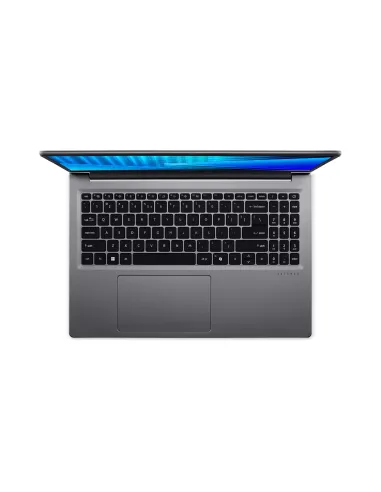 Acer Portátil Extensa 15 EXO15-51-51AH