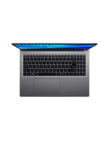 Acer Portátil Extensa 15 EXO15-51-51AH