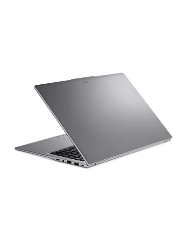 Acer Portátil Extensa 15 EXO15-51-51AH