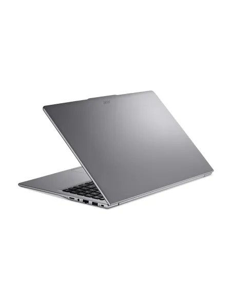 Acer Portátil Extensa 15 EXO15-51-51AH