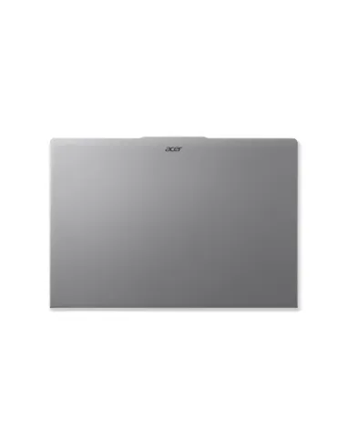 Acer Portátil Extensa 15 EXO15-51-51AH