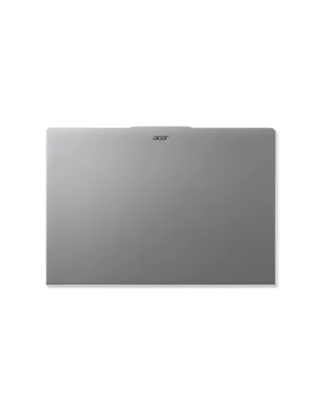 Acer Portátil Extensa 15 EXO15-51-51AH